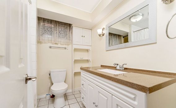 1421c7f3-05ec-4643-9ed8-0f2fe2313e68