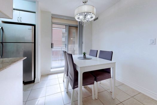 14TT33-lg4hk8ob849xyfhfgs4