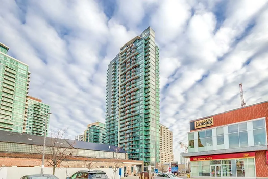 1516654b32c8dcbbc08cb98b4b2224f8-uncropped_scaled_within_1536_1152