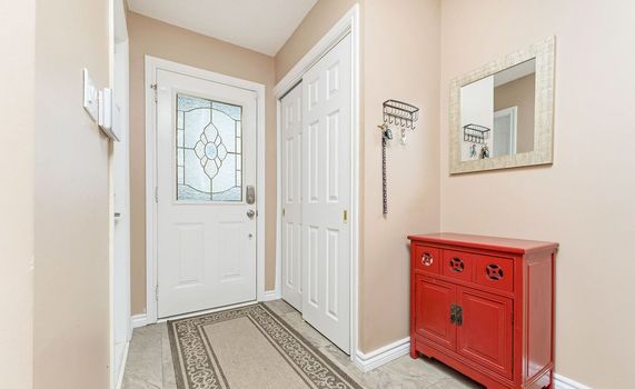 153176b5-a212-46b9-ae82-e9d3f21cb395