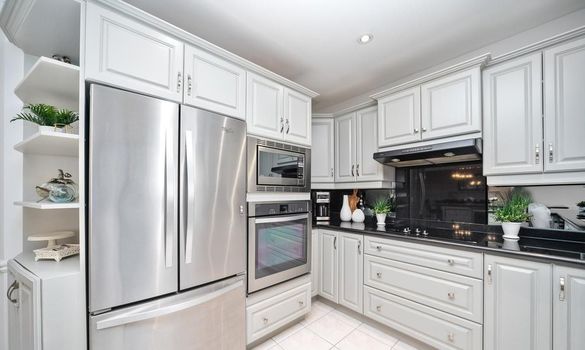 15791438-b014-48f0-adc0-2387997a2375