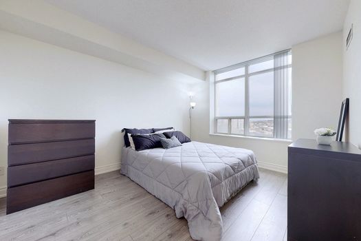 15TT33-lg4hk8owkrp3iks5gjh