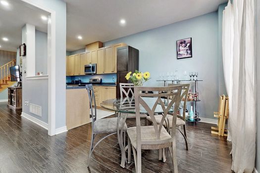 16TT56-l8cjwplp7h7i0snvb4