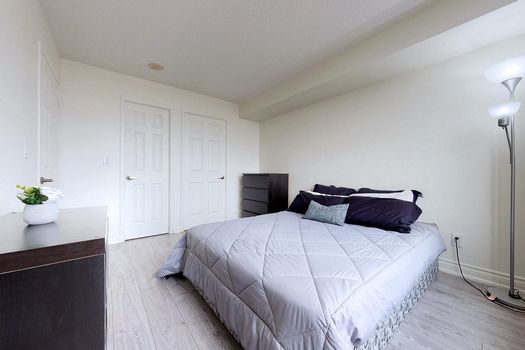 17TT33-lg4hk8q137pd3ejjx54