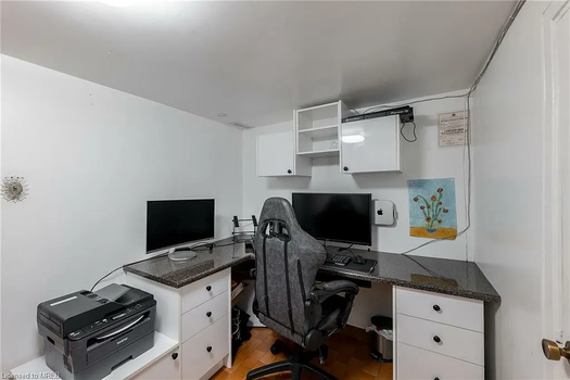 1fde6a73d258a560ebe3c0b5d259ee4d-uncropped_scaled_within_1536_1152