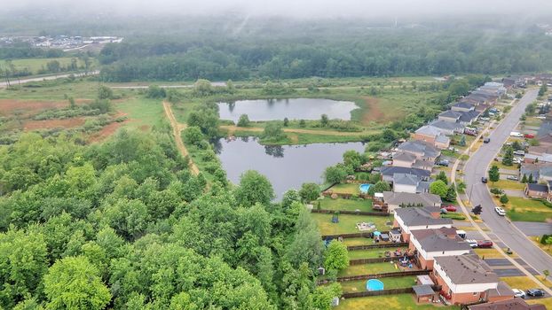 21-web-or-mls-dji_0803