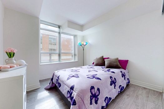 21TT33-lg4hk8sl7gh5uucqaxi