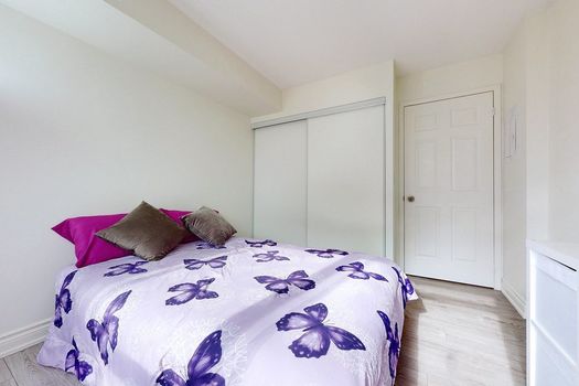 23TT33-lg4hk8ty5w1v5bwoq86