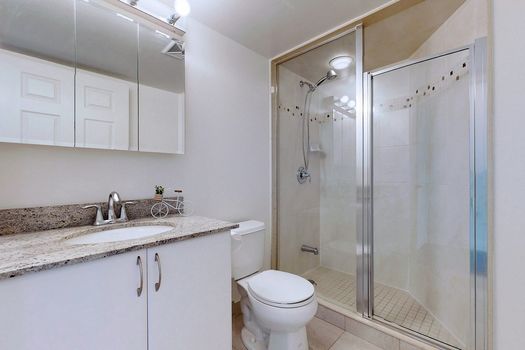 24TT33-lg4hk8uimo2dynbyack