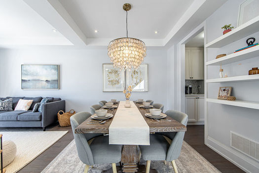 256+Finch+Ave+East-15