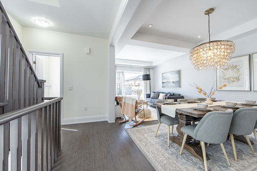 256+Finch+Ave+East-17