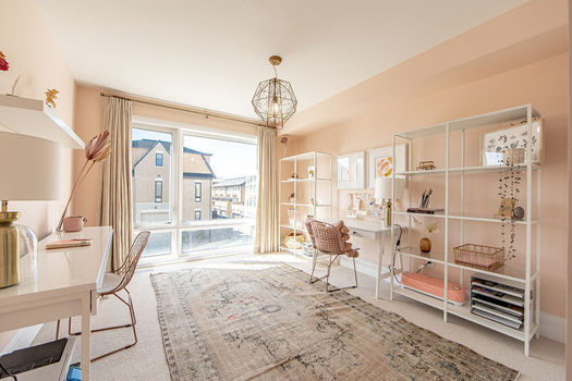 256+Finch+Ave+East-30