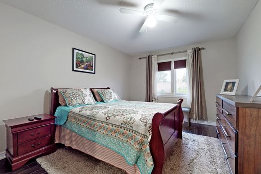 25TT56-l8cjwppiefhclts19wu