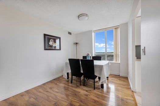 26-web-or-mls-782A2939