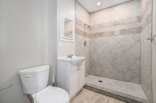 267195ec-a339-4075-bff9-55adb0af9af2