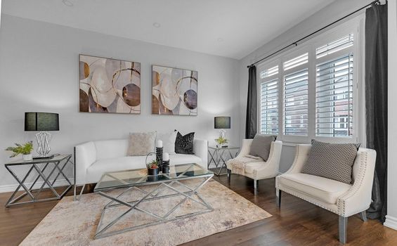 2728bd0d-c367-4b60-a59b-6922efaf830d