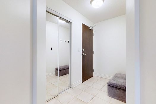 27TT33-lg4hk8w10lmmx4y8x0bs