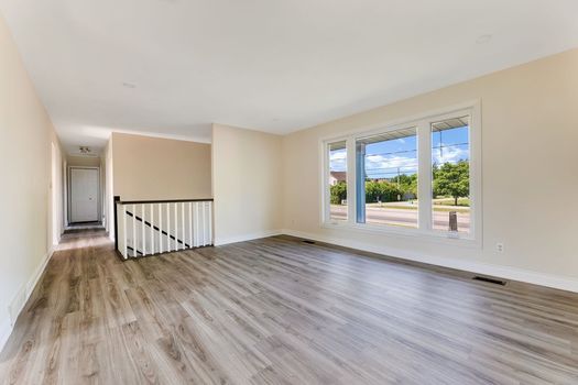 28-web-or-mls-782A3049