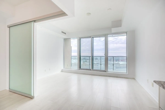 2899193a145c2c1010b72b956e85d835-uncropped_scaled_within_1536_1152