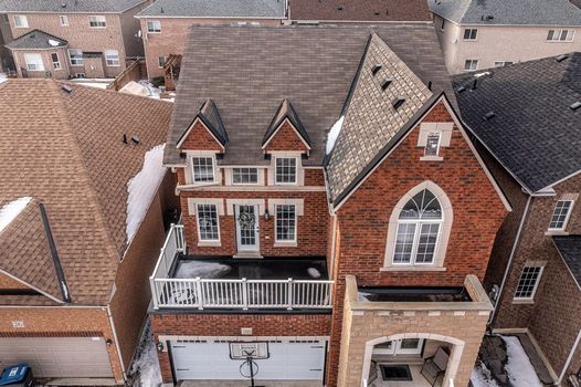 28+Amboise+Crescent_DRONE-4