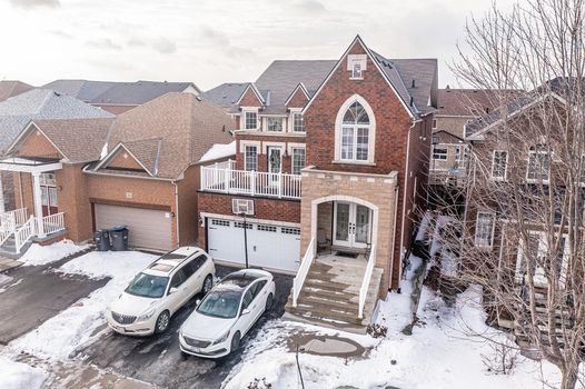 28+Amboise+Crescent_DRONE-7