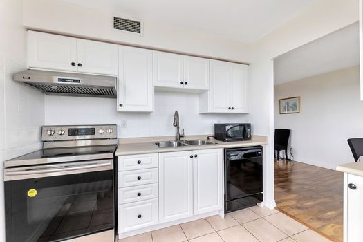 29-web-or-mls-782A2977