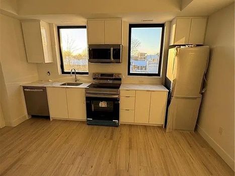 29450b893f31e126a7350a171810bea2