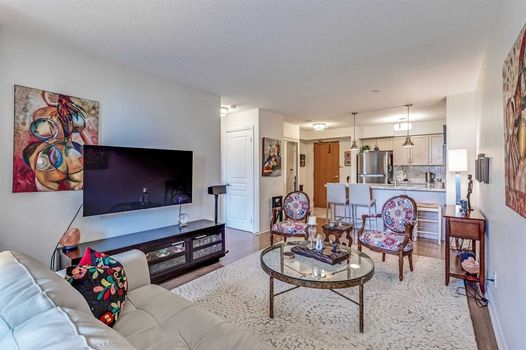 2d3b9512-868c-4bce-b07b-d22a637e4d72