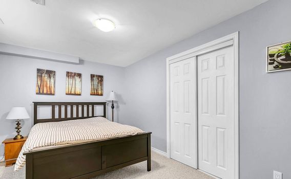 2ded3166-a788-4d0e-8da9-57338e217d00