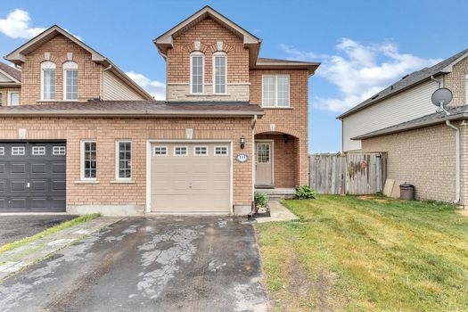 3-web-or-mls-782A1891 (1)