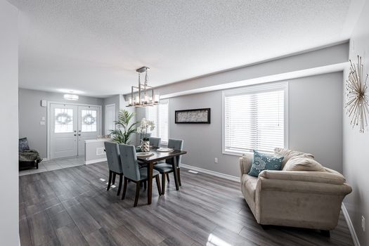 302-Van-Dusen-Avenue-Dundalk-Web-MLS-11