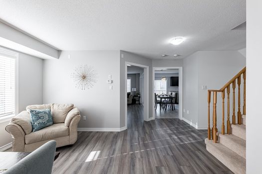 302-Van-Dusen-Avenue-Dundalk-Web-MLS-12