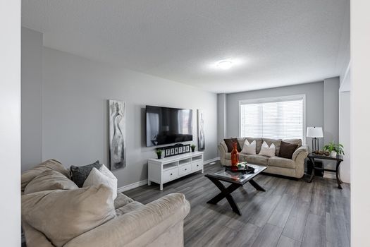 302-Van-Dusen-Avenue-Dundalk-Web-MLS-13