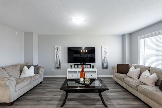 302-Van-Dusen-Avenue-Dundalk-Web-MLS-14