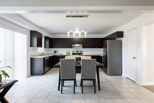 302-Van-Dusen-Avenue-Dundalk-Web-MLS-16