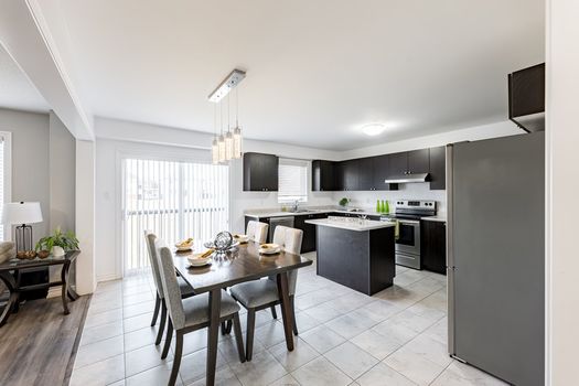 302-Van-Dusen-Avenue-Dundalk-Web-MLS-17