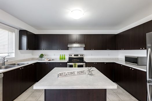 302-Van-Dusen-Avenue-Dundalk-Web-MLS-18