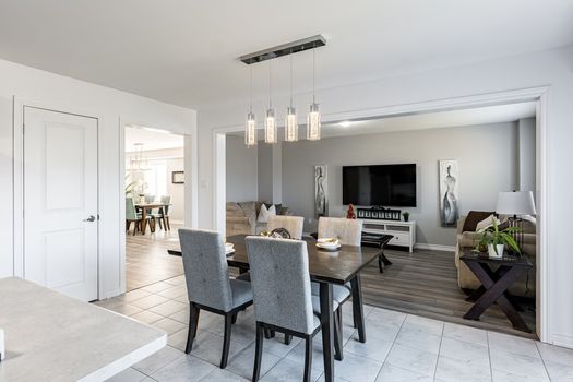 302-Van-Dusen-Avenue-Dundalk-Web-MLS-20