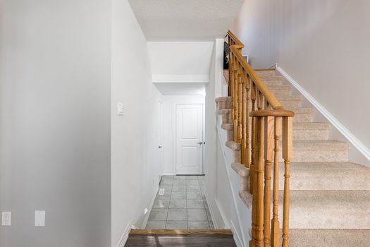 302-Van-Dusen-Avenue-Dundalk-Web-MLS-21