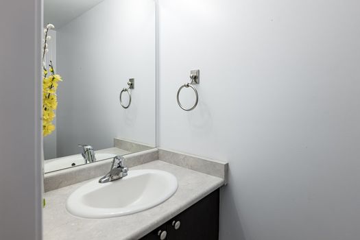 302-Van-Dusen-Avenue-Dundalk-Web-MLS-22