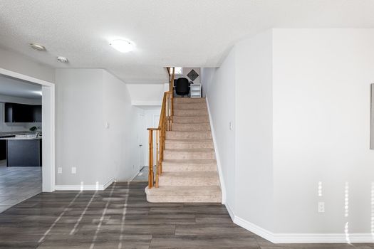 302-Van-Dusen-Avenue-Dundalk-Web-MLS-23