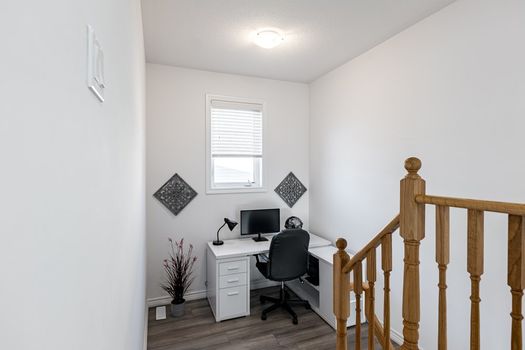 302-Van-Dusen-Avenue-Dundalk-Web-MLS-24