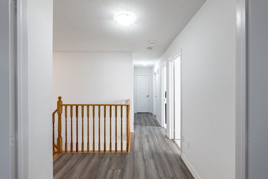 302-Van-Dusen-Avenue-Dundalk-Web-MLS-25