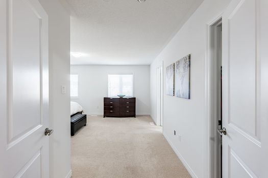 302-Van-Dusen-Avenue-Dundalk-Web-MLS-26