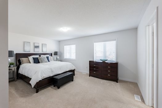 302-Van-Dusen-Avenue-Dundalk-Web-MLS-27