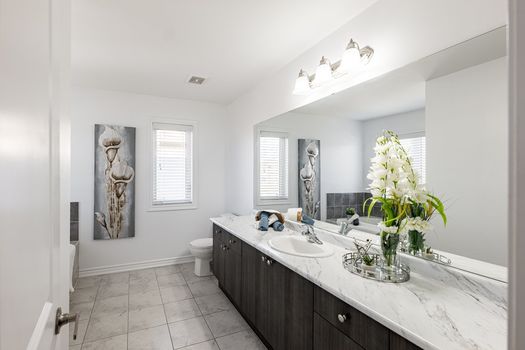 302-Van-Dusen-Avenue-Dundalk-Web-MLS-30