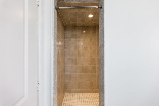 302-Van-Dusen-Avenue-Dundalk-Web-MLS-32