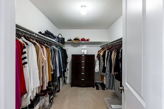 302-Van-Dusen-Avenue-Dundalk-Web-MLS-33