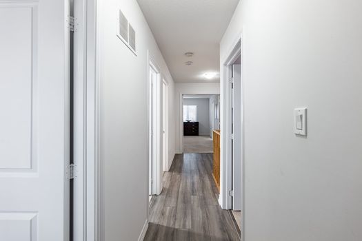 302-Van-Dusen-Avenue-Dundalk-Web-MLS-34