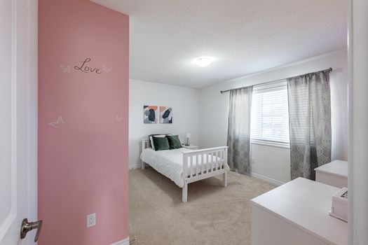 302-Van-Dusen-Avenue-Dundalk-Web-MLS-35